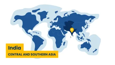 The Impacts of Climate Change on Mental Health of Tribal Communities in Jharkhand