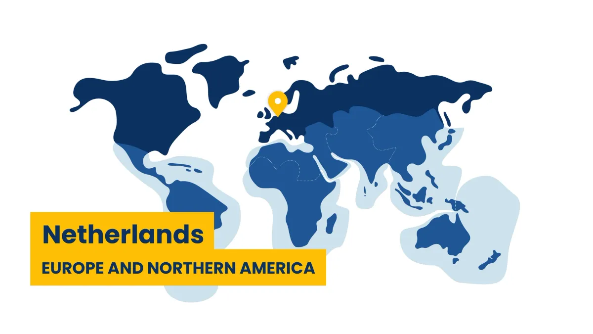 Stichting Klimaat Psychologie: For sustainable insights and green behavioral change