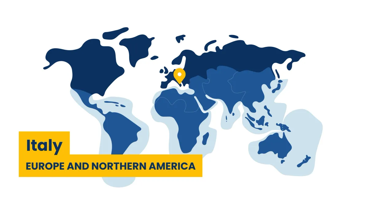 PERSIST: Climate School Educational Intervention on Youth Climate Emotions