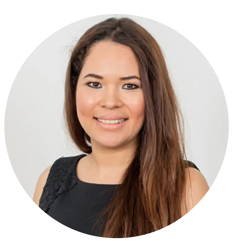 Dr. Fresia Hernandez