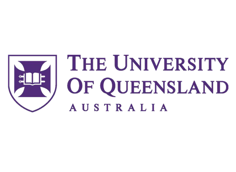 University of Queensland Logo