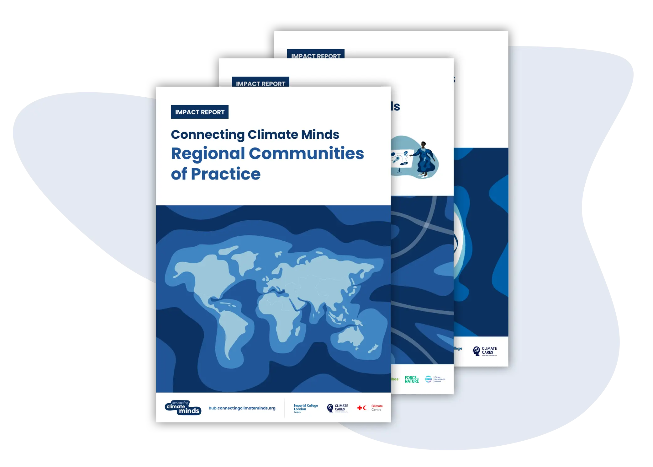 impact Report Headerpng2