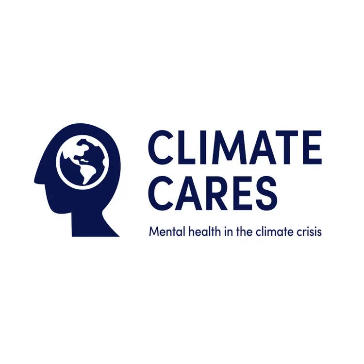 Climate Cares Logo