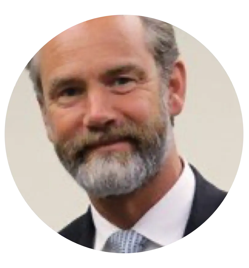 Professor Jonathan Sherin 