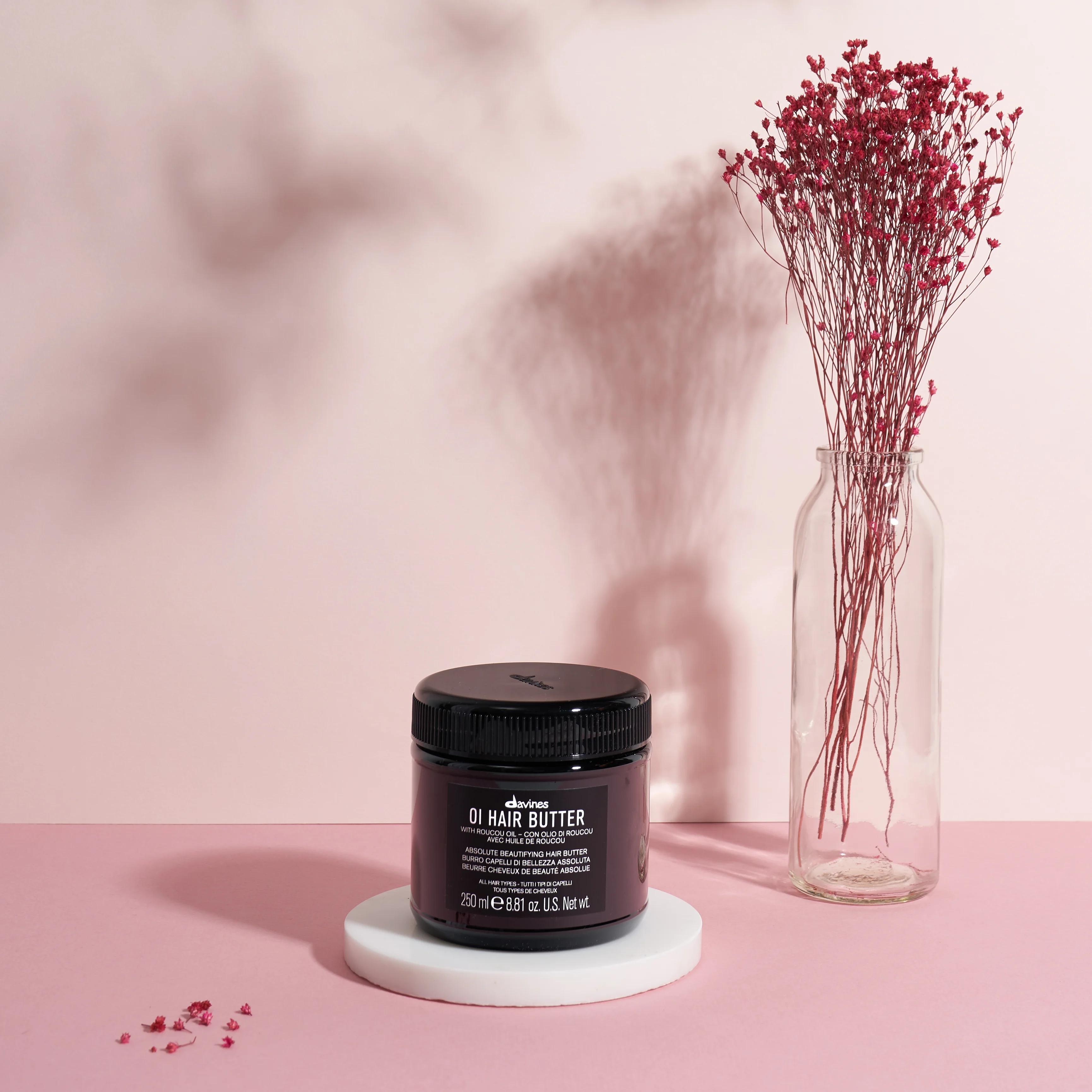 Davines