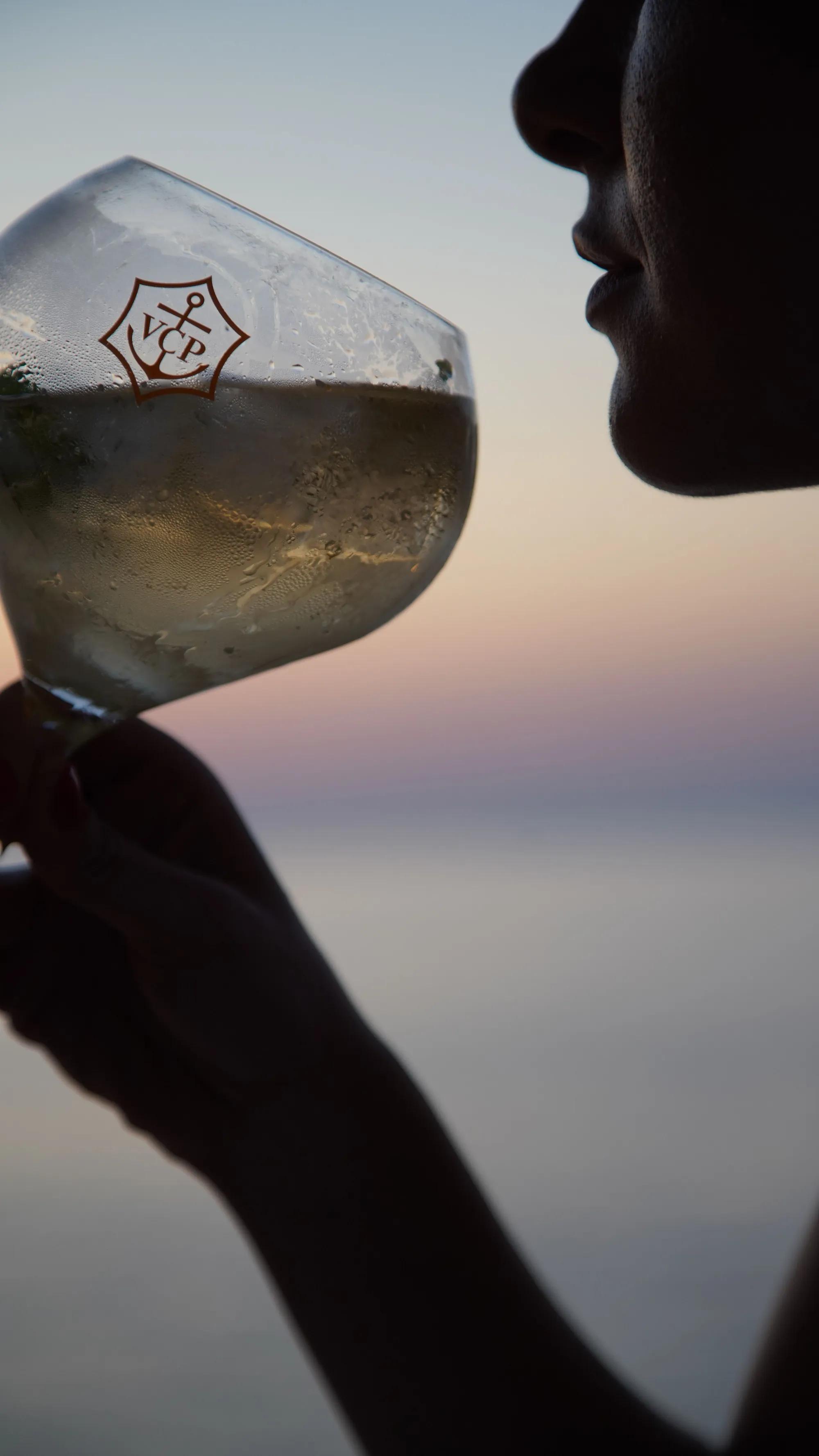 Veuve Clicquot