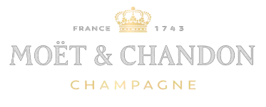 Moët & Chandon 