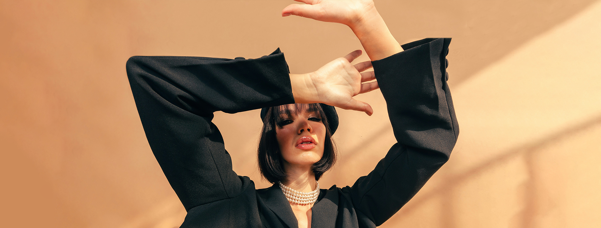 Figmenta Wins Beauty & Fashion Agency of the Year – Second Time in Three Years