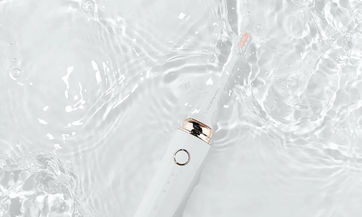 OralB