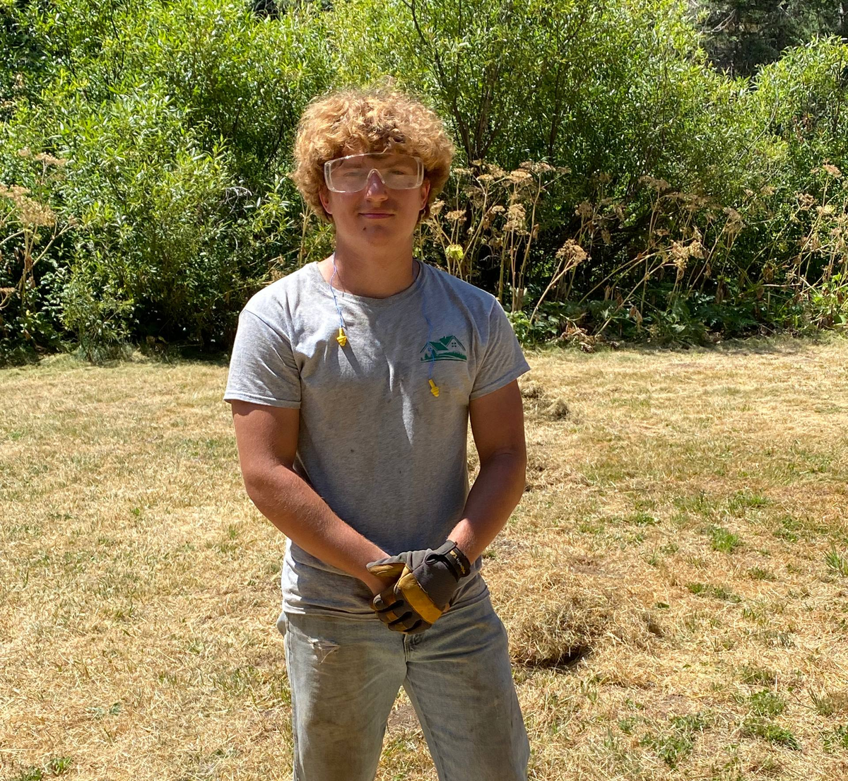 Chase, Quincy Home Services