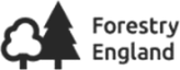 Forestry England