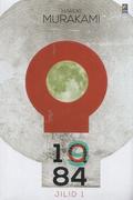 1Q84