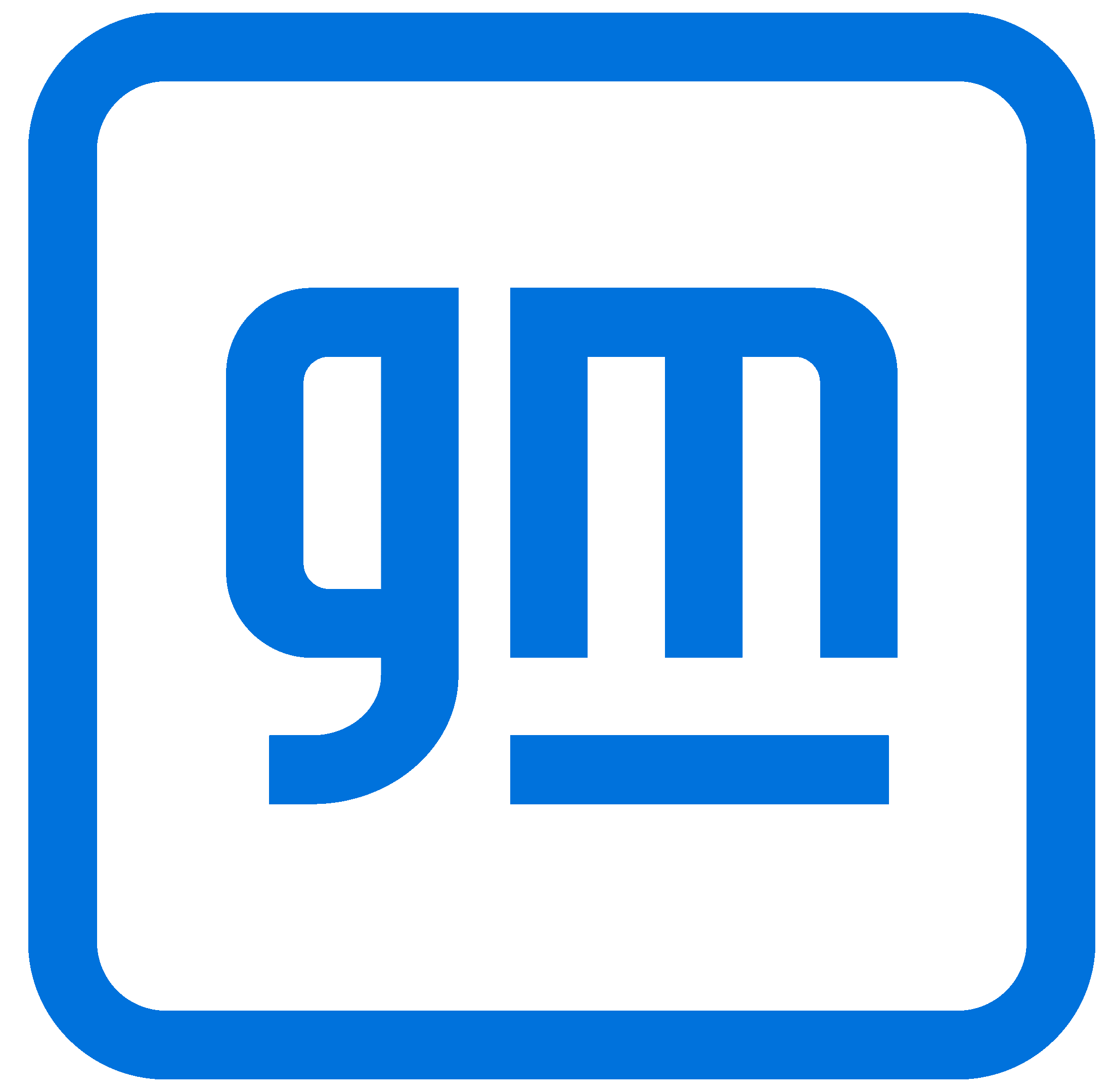 General-Motors-GM-Logo.png