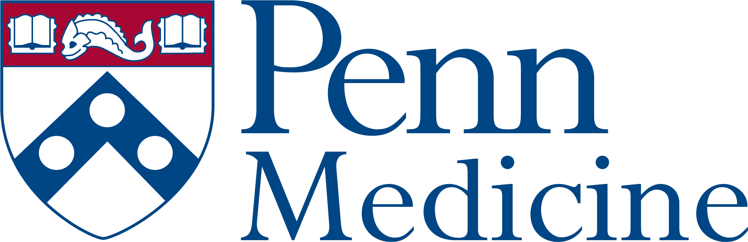 Penn Logo.png