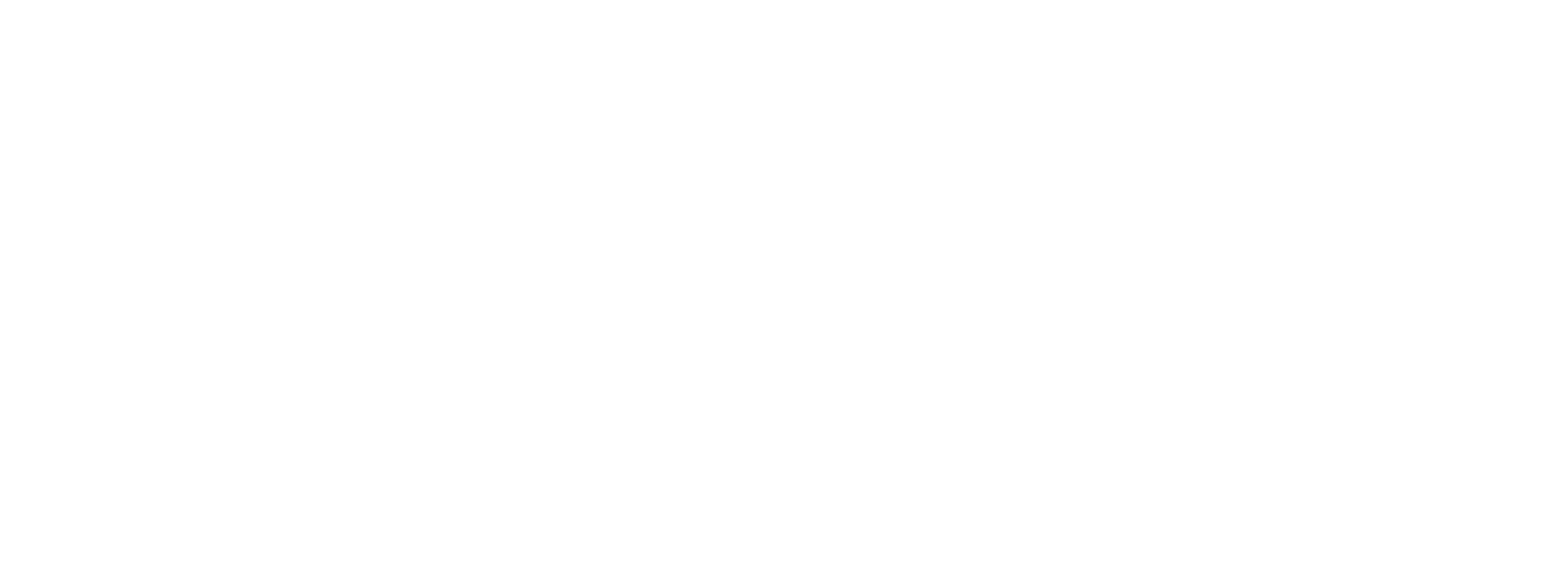 capital-one-logo.png