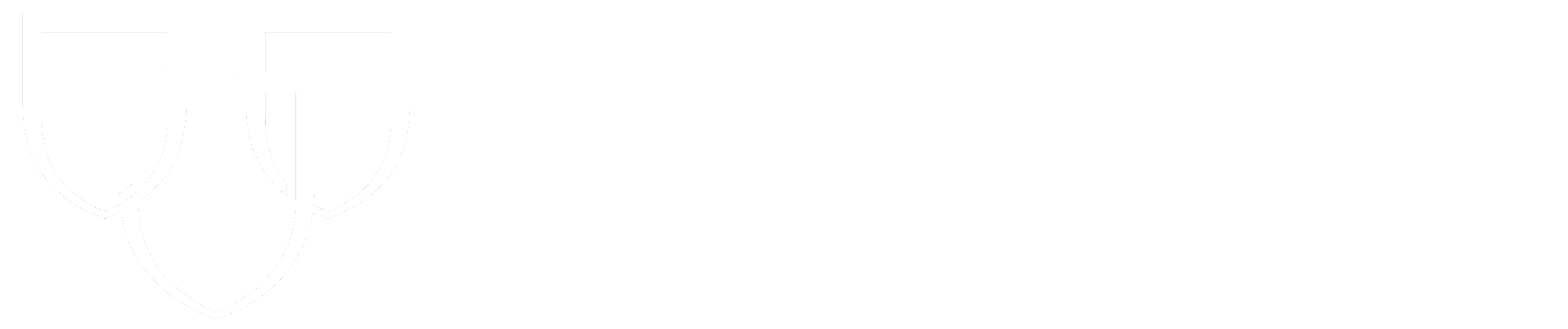 Mayo Clinic.png