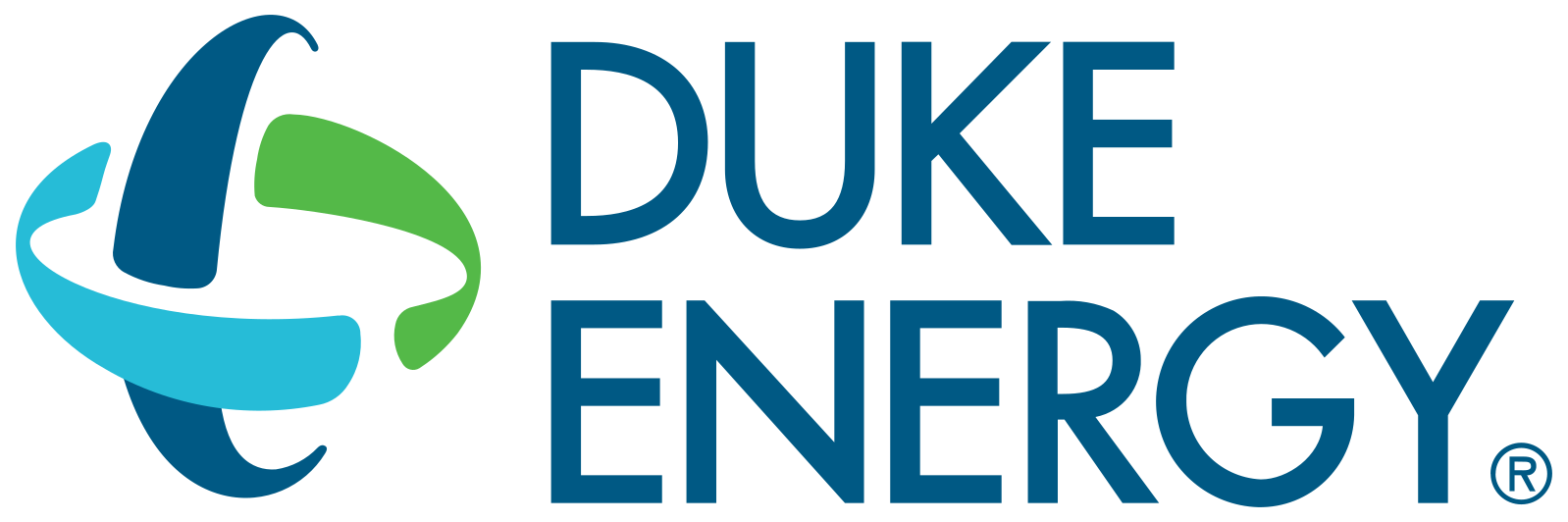 1598px-Duke_Energy_logo.svg.png