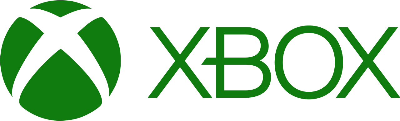 1280px-XBOX_logo_2012.svg.png