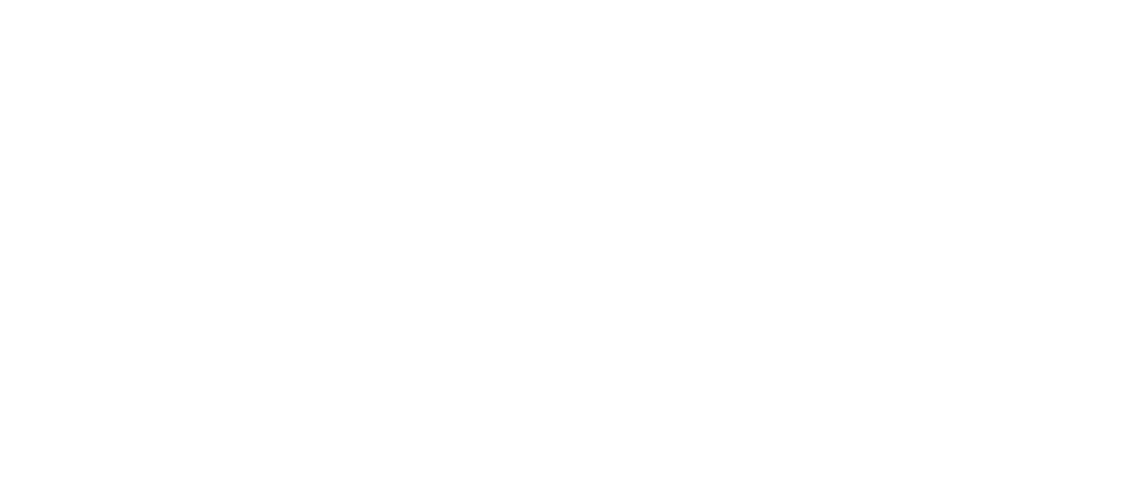 hpe-logo-white.png