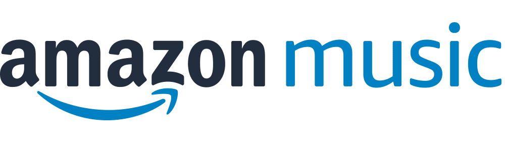 amazon-music-logo.png