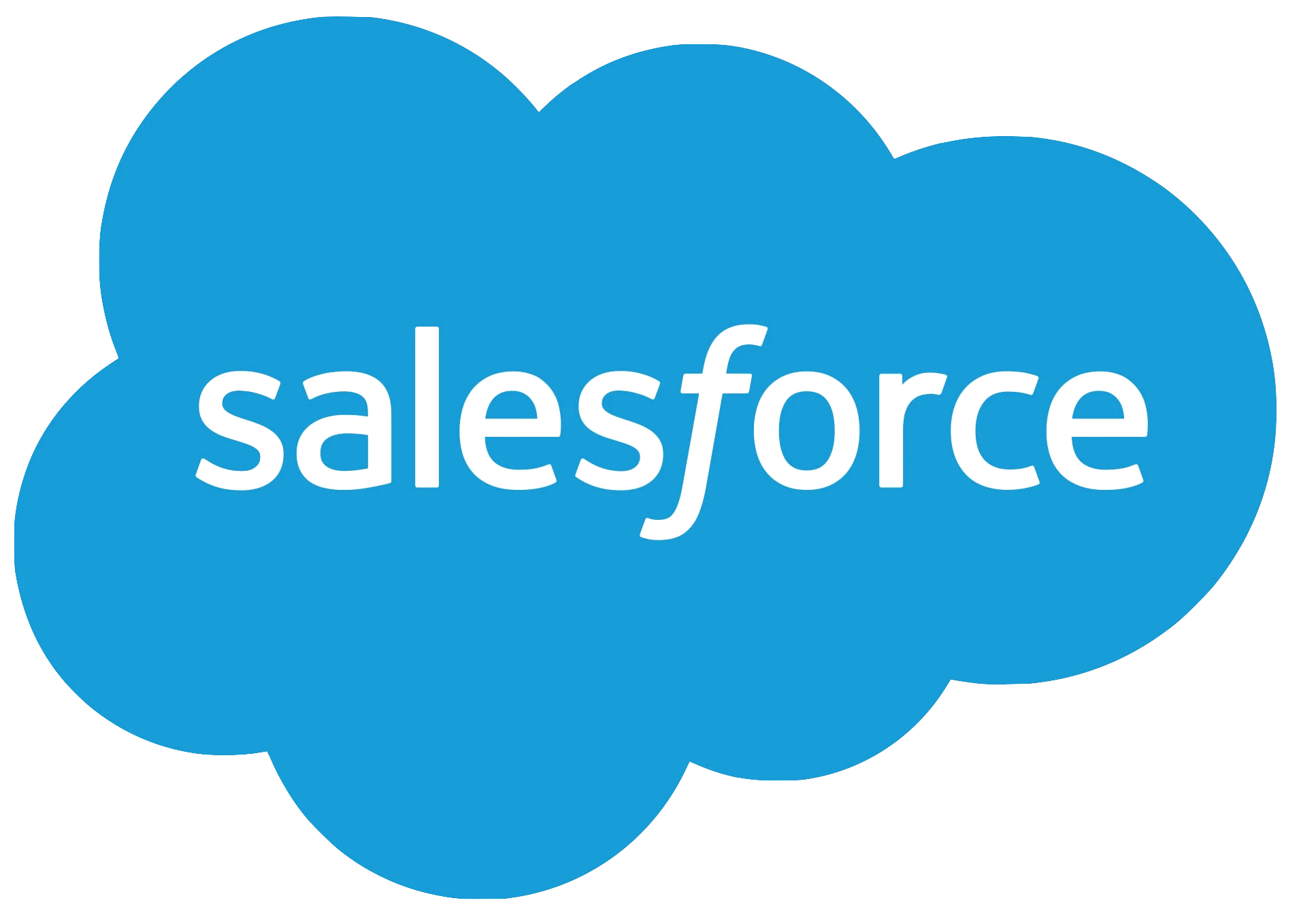 Salesforce-logo copy.png