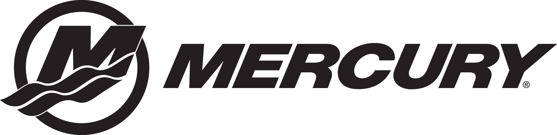 Mercury Marine Logo.png