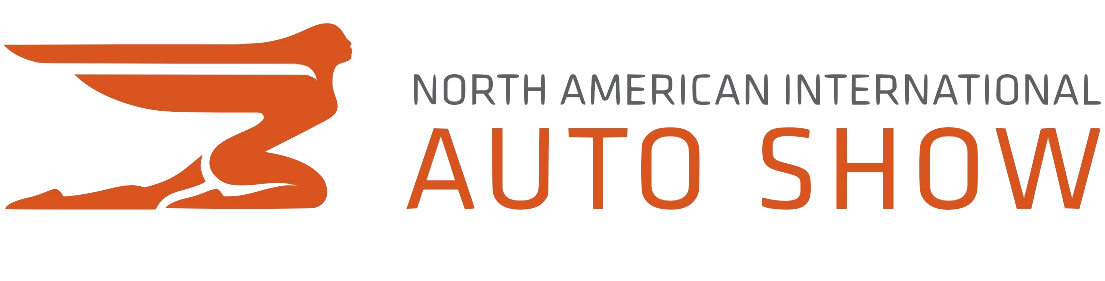 NAIAS-logo.png