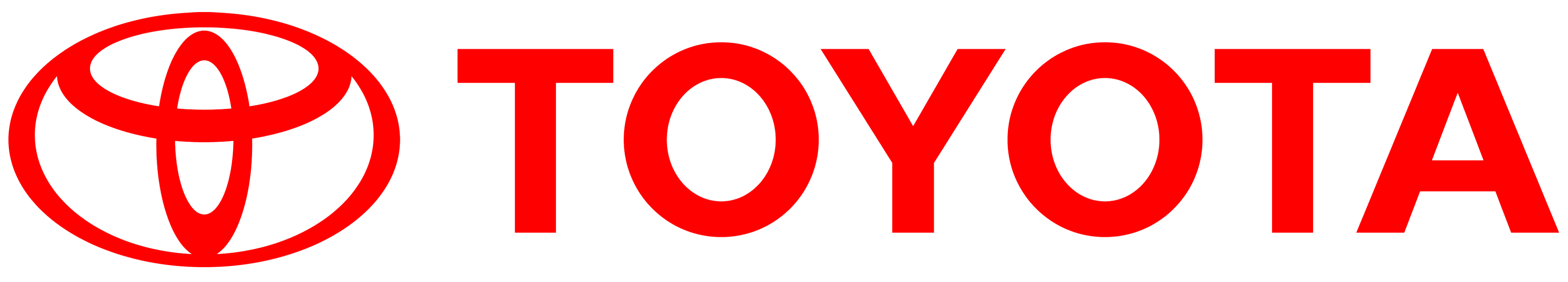 toyota-emblem.png