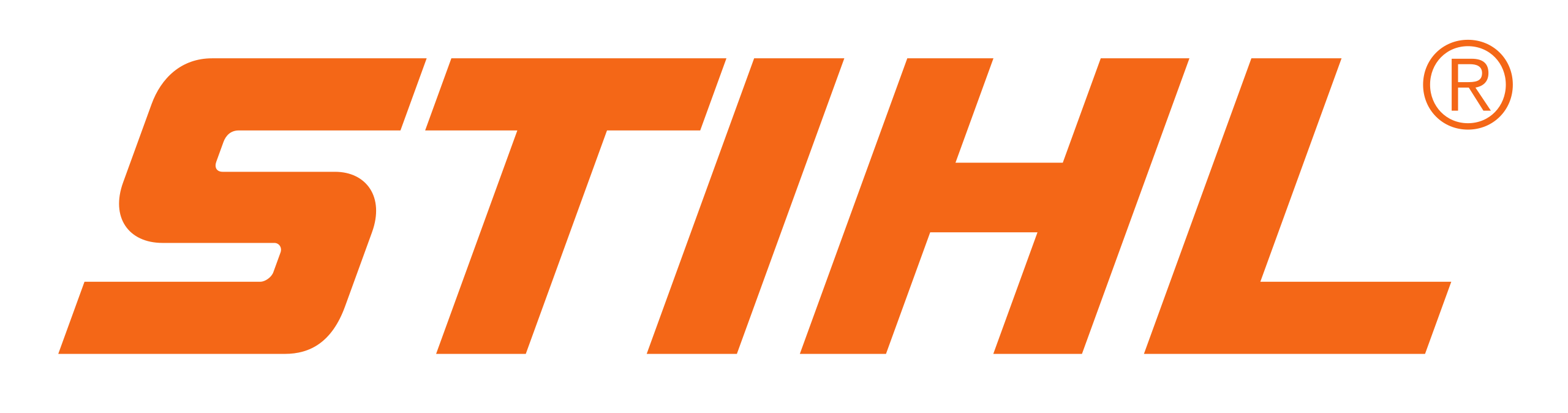 2560px-Stihl_Logo.svg.png