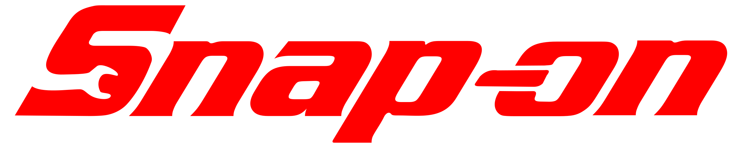 2560px-Snap-on_logo.svg.png