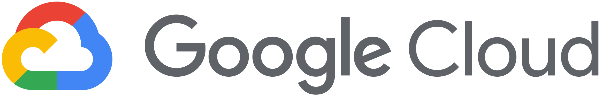 Google_Cloud_Platform-Logo.wine.png