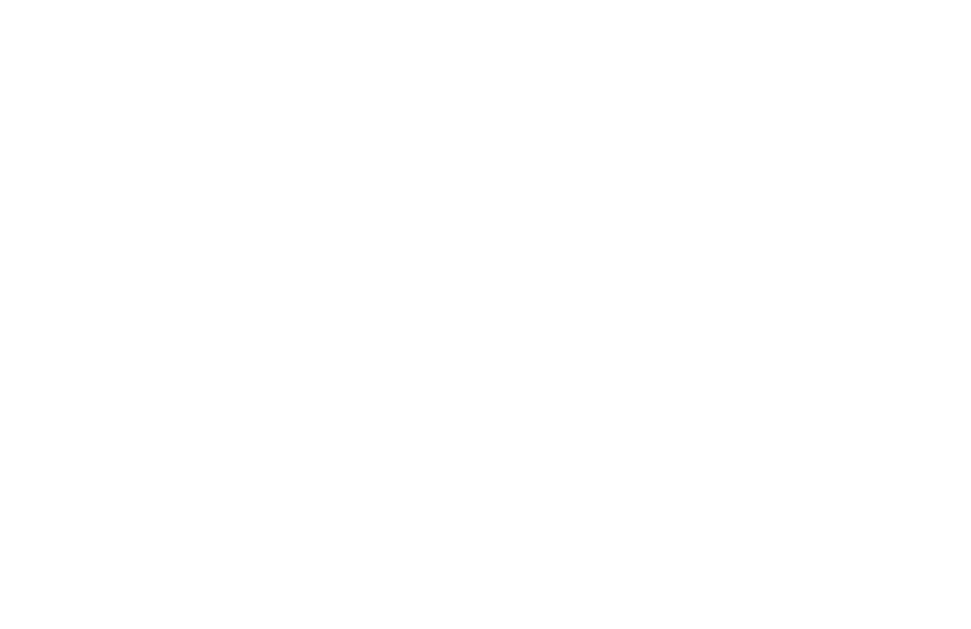 2023-Detroit-Grand-Prix-Logo.png