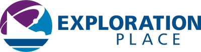 Exploration_Place_logo.svg.png