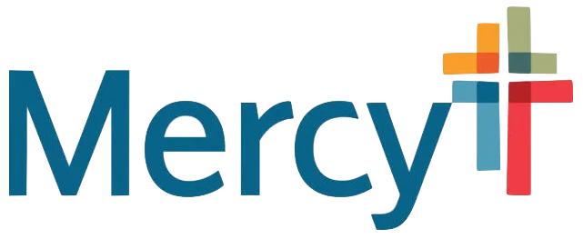 mercy logo png.png