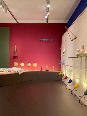 Gallery image 2