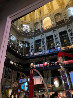 Gallery image 1