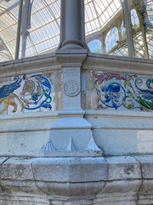 Gallery image 5