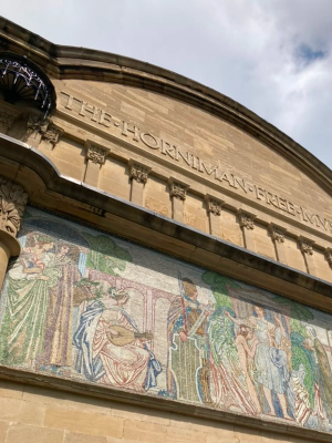 Gallery image 1