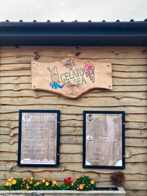 Gallery image 2