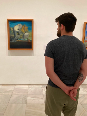 Gallery image 3