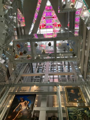 Gallery image 2