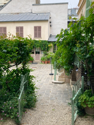 Gallery image 8