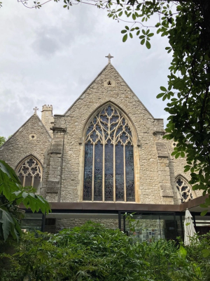 Gallery image 6