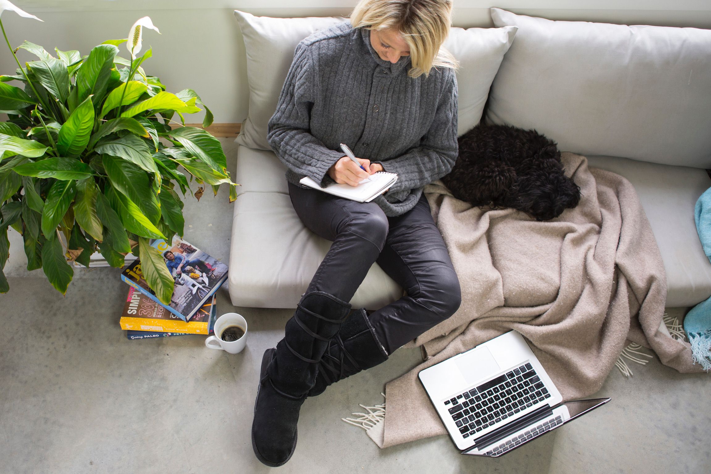 What’s Your Learning Style and Why It’s Important For Dressage Riders
