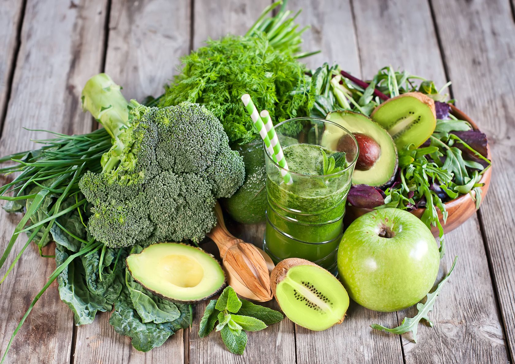 Nutrition For Dressage Riders