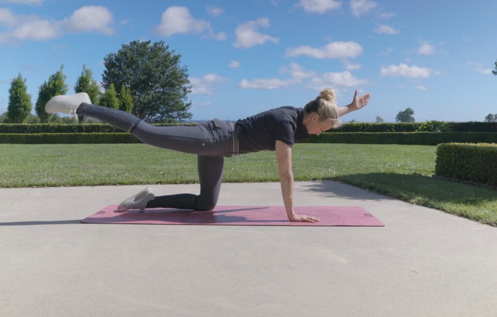 Equestrian Workouts To Improve Your Riding