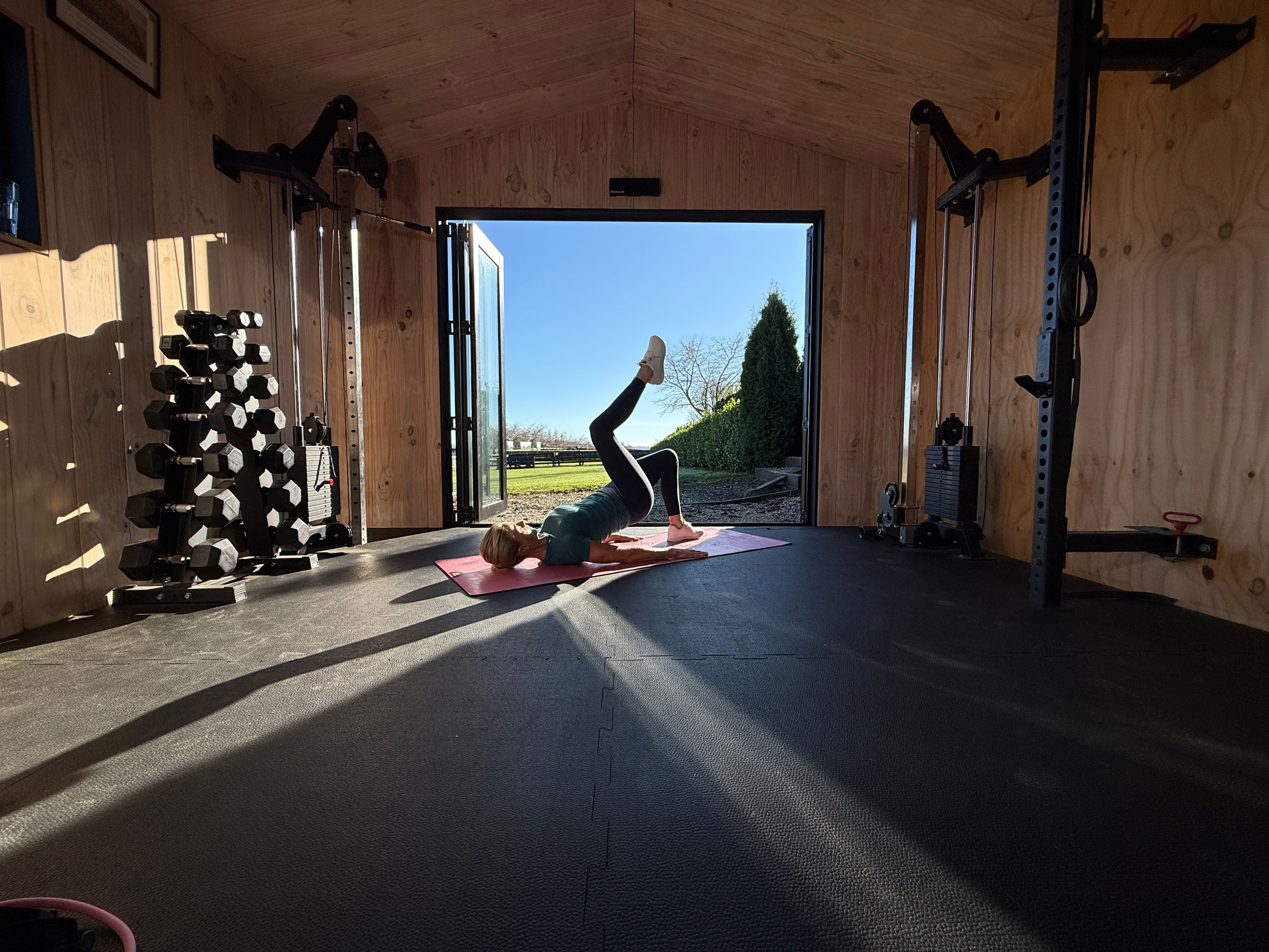 Dressage Exercises For Toe Position And Correct Leg Alignment In Saddle