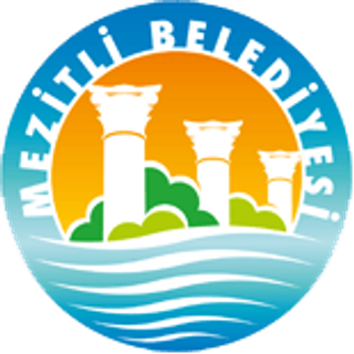 Mezitli Belediyesi