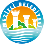 Mezitli Belediyesi