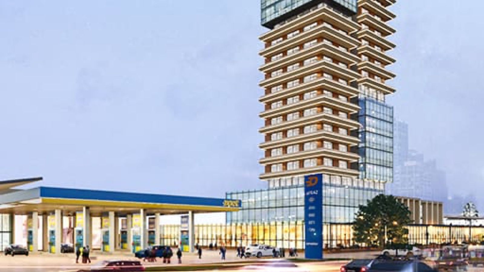 ANKARA PURSAKLAR